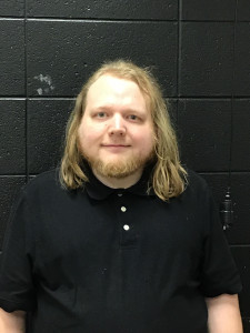 Michael Alexander Osteen a registered Sex Offender of Alabama