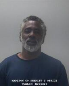 Clifton Lee Love a registered Sex Offender of Alabama
