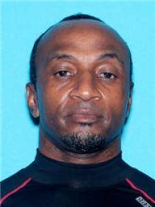 Harrison Parham Sr a registered Sex Offender of Alabama