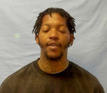 Anthony Dwayne Manigo Jr a registered Sex Offender of Alabama