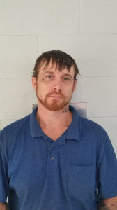 William Calvin Snipes a registered Sex Offender of Alabama