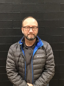 Paul Douglas Roller a registered Sex Offender of Alabama