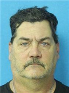 Michael Lee Couch a registered Sex Offender of Alabama