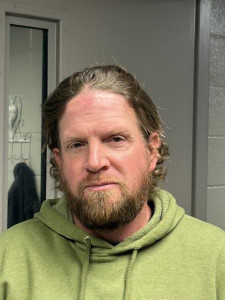 Chad Wayne Dial a registered Sex Offender of Alabama