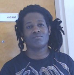 Armon Daejon Culbreth a registered Sex Offender of Alabama