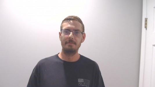Matthew Jordan Howard a registered Sex Offender of Alabama