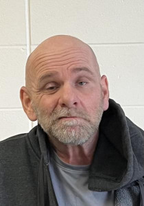 Gustav Paul Sawvell a registered Sex Offender of Alabama