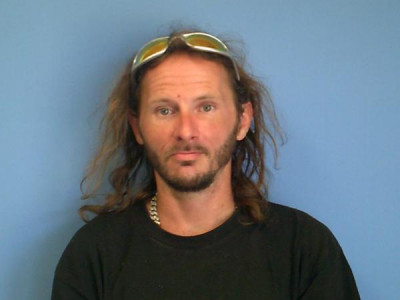 Cameron E Cox a registered Sex Offender of Alabama