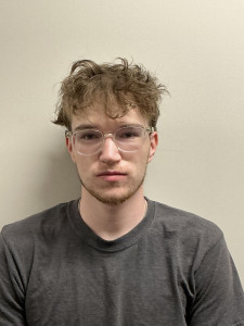 Noah Landon Jackson a registered Sex Offender of Alabama