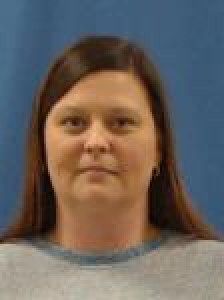 Jessica Leigh Whitler a registered Sex Offender of Alabama