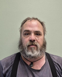 Joshua Taylor Holcomb a registered Sex Offender of Alabama