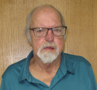 Max Lebron Tilley a registered Sex Offender of Alabama