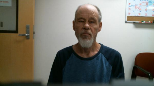 Jeffery Dewayne Ayers a registered Sex Offender of Alabama