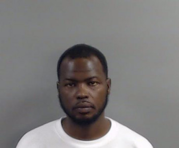 Jacob Warner Jr a registered Sex Offender of Alabama