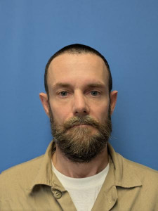 Timothy Joel Ragan a registered Sex Offender of Alabama