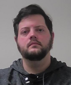 Stephen Howard Mcgee a registered Sex Offender of Alabama