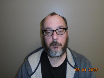 Michael Dale Talley a registered Sex Offender of Alabama