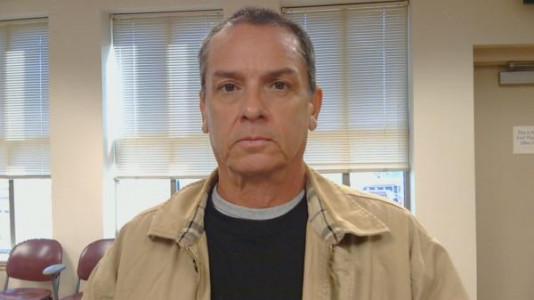 Eric Ornelas Sanchez a registered Sex Offender of Alabama