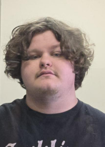 John Casen Lewis Buettner a registered Sex Offender of Alabama