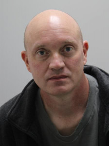 Jack Austin Cosby III a registered Sex Offender of Alabama