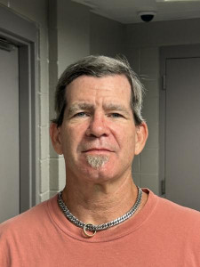 Christopher Mark Rogers a registered Sex Offender of Alabama
