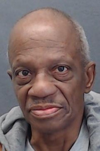 Ralph Lymon Ballentine a registered Sex Offender of Alabama