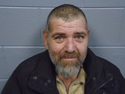 Michael Scott Brasher a registered Sex Offender of Alabama