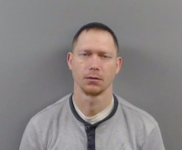 Stephen Andrew Shirley a registered Sex Offender of Alabama