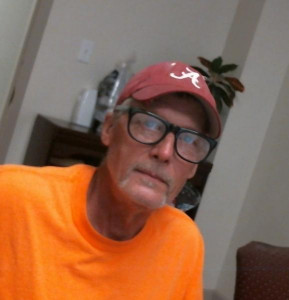 Grady Kerven Walker Jr a registered Sex Offender of Alabama