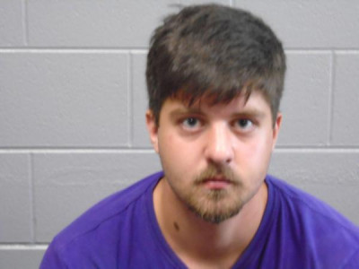 Kayin Marquise Neels a registered Sex Offender of Alabama