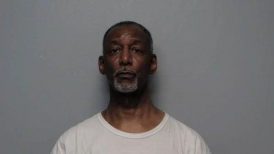 Stephon Canady a registered Sex Offender of Alabama