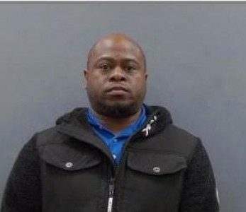 Lee Alexander Williams a registered Sex Offender of Alabama
