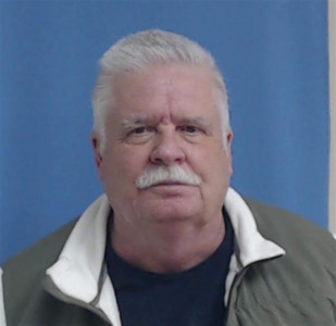 Gary James Blalock a registered Sex Offender of Alabama