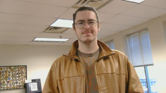 Jacob Sawyer Scott a registered Sex Offender of Alabama