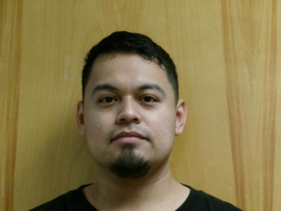 Edwin Adrian Garcia a registered Sex Offender of Alabama