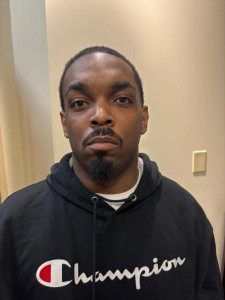 Devaughn Lee Rolax a registered Sex Offender of Alabama