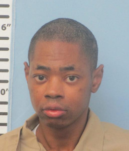 Malika Raheem Guyton a registered Sex Offender of Alabama
