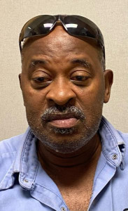 Larmore Bryant a registered Sex Offender of Alabama