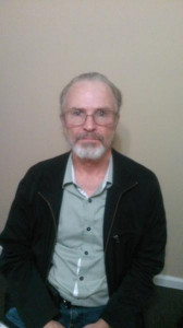 Jerry Franklin Leopard Jr a registered Sex Offender of Alabama