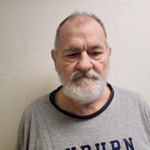 Calvin Mckay Cook Jr a registered Sex Offender of Alabama
