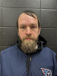 Heath Bradley Henry a registered Sex Offender of Alabama