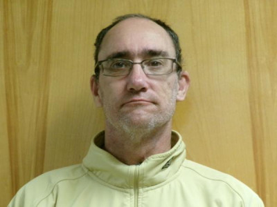 Dale Lewis Russell a registered Sex Offender of Alabama