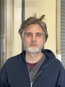 Jerry Michael Cleveland a registered Sex Offender of Alabama
