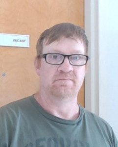 Eric Eugene Mott a registered Sex Offender of Alabama