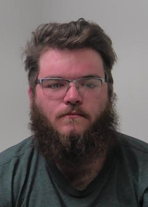 Zackary Lee Keller a registered Sex Offender of Alabama