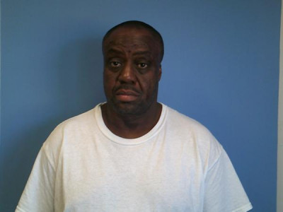 Jemeral Cardelious Garrett a registered Sex Offender of Alabama
