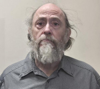 Randall Ray Goulet a registered Sex Offender of Vermont