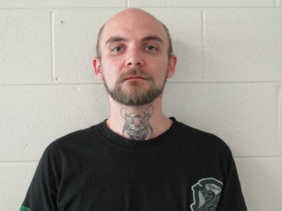 William Robert Kelley a registered Sex Offender of Alabama