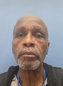 Zachary Jerome Ellis a registered Sex Offender of Alabama