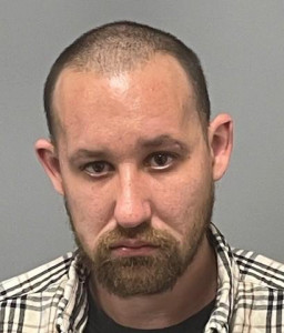 Conrad Neal Crumly a registered Sex Offender of Alabama